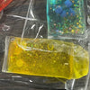 Soft Slow-Rebound Squishy Sensory Toy