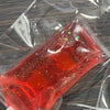 Soft Slow-Rebound Squishy Sensory Toy