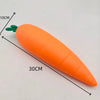 Soft Slow-Rebound Squishy Sensory Toy