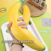 Soft Slow-Rebound Squishy Sensory Toy