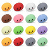 Soft Slow-Rebound Squishy Sensory Toy