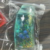 Soft Slow-Rebound Squishy Sensory Toy