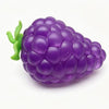 Soft Slow-Rebound Squishy Sensory Toy