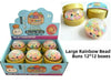Soft Slow-Rebound Squishy Sensory Toy