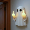 Halloween Finger Glow Night Light