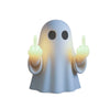 Halloween Finger Glow Night Light