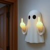 Halloween Finger Glow Night Light