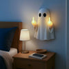 Halloween Finger Glow Night Light