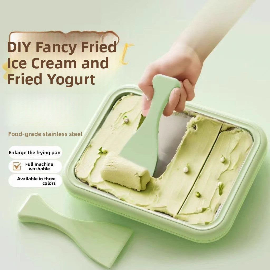 Multi-functional Yogurt Maker