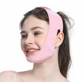 Face Banding